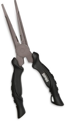 Rapala RSSSP8 Super Stainless Steel 8.5'' Pliers Side Cutter NIP