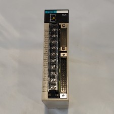 OMRON C200H-PID03 PID PLC Control Module
