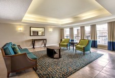 WYNDHAM PALM-AIRE~ 126,000 ANNUAL PTS ~ 2026 USE ~ FREE CLOSING!