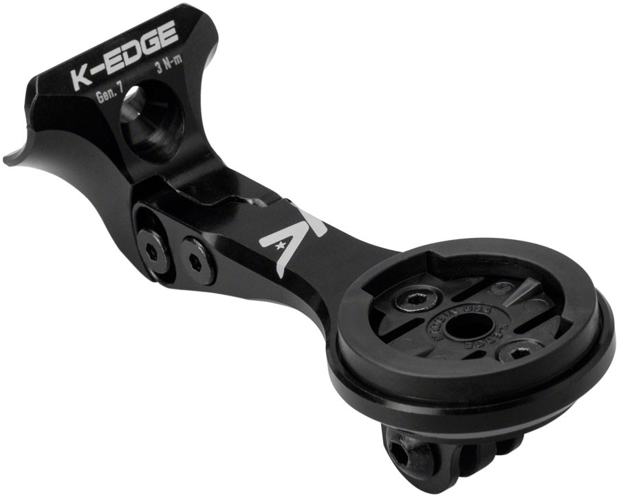 K-EDGE Garmin Gen 7 MadoneEmonda - 14490₽
