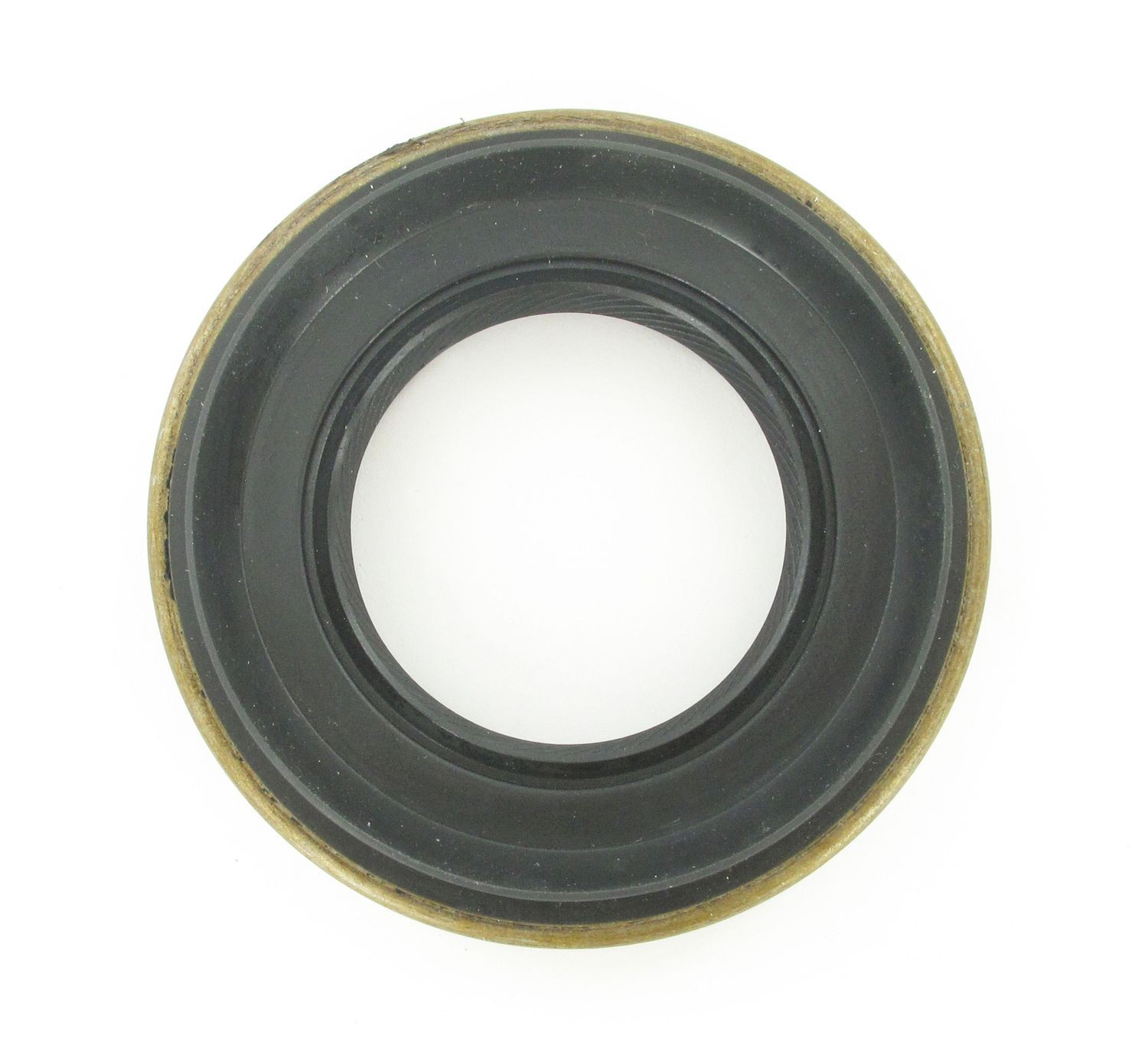 SKF 14766 Differential Pinion Seal For Select 88-03 Lexus Toyota Models