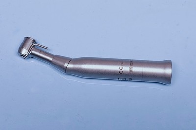 Nouvag 5053 CA 20:1 Dental Implant Handpiece, #5941h1410r, Excellent, Swiss Made