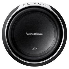 rockford fosgate p3d4