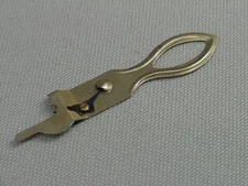 Fremaco Vintage Needle Threader - Made in Germany