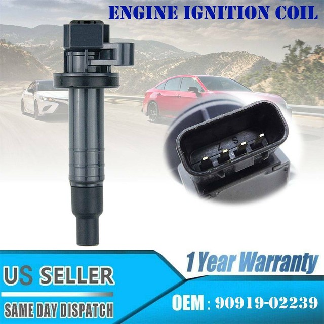 Toyota 90919 02239 Toyota 90919 02239