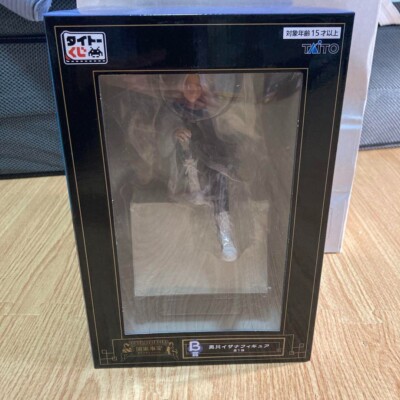 TOKYO REVENGERS - Izana Kurokawa - figurine Noodle Stopper 1