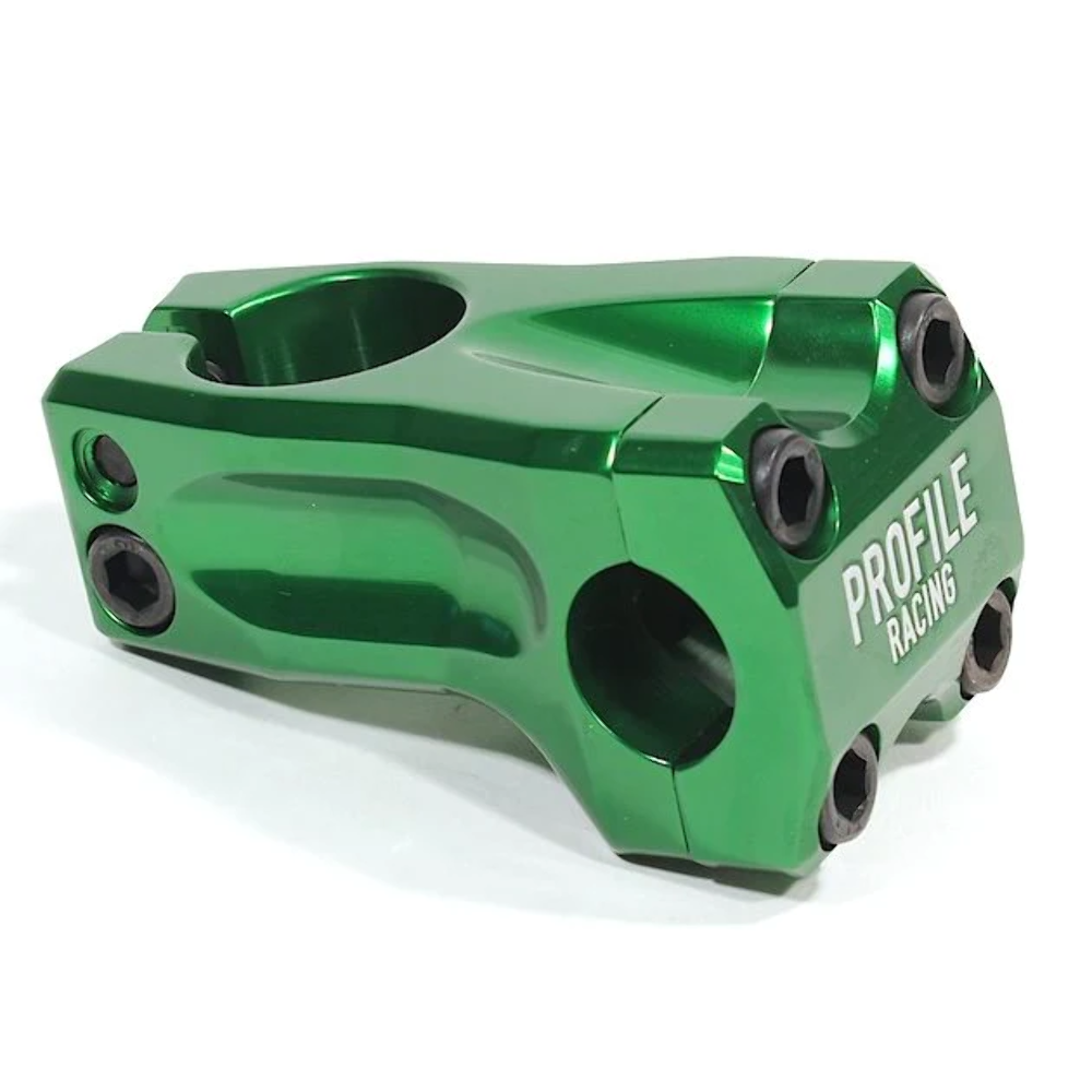 Profile Racing Acoustic Stem | eBay