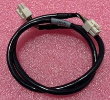 3-00063-02 ADIC I2000 POWER DISTRIBUTION CABLE TO DRIVE CLUSTER