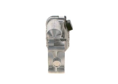 BOSCH Drosselklappenstutzen 0 280 750 175