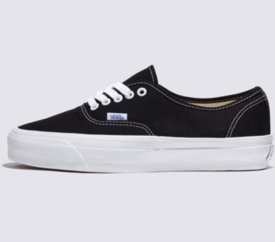 VANS Premium Authentic 44 LX OG MEN'S SNEAKERS VN000CQABA2 | eBay