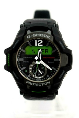 casio g shock grb100
