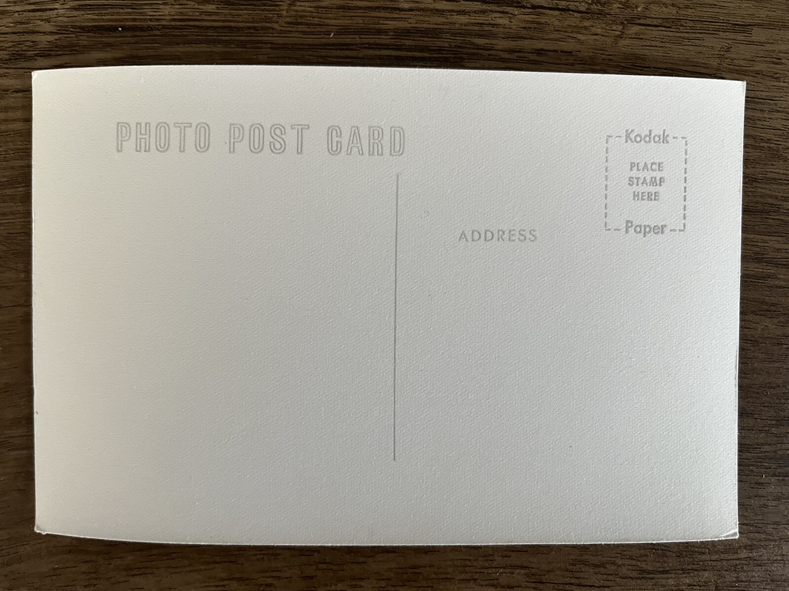 US Post Office, Depew, NY Antique Real Photo Postcard RPPC eBay