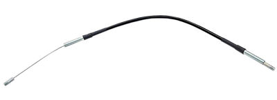 DW 5000 Series Cable for DWCP5000CJ Cajon Pedal