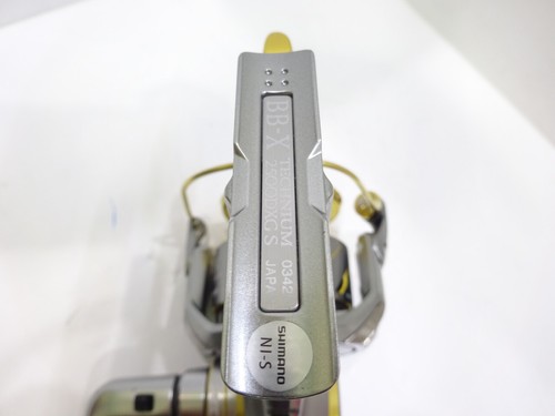 メーカー純正品[充電不要 1年保証] 俺のうずらさま専用・新品保有の