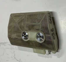 Stihl 038 Chainsaw Air Filter -TOTAL Brand - NEW