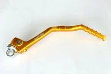NEW SUZUKI RMZ250 KICK START STARTER LEVER PEDAL (2011-2018) - GLD112