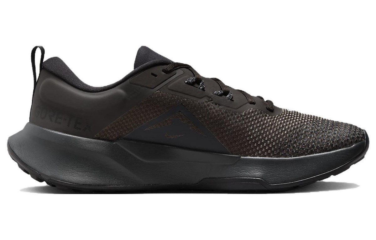 Nike Juniper Trail 2 GORE-TEX Velvet Brown - FB2067-200 | eBay