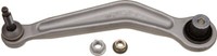 Trw JTC1122 Querlenker Hinten Links FüR Bmw 5 E60 E61 E63-E67 2.0-6.0