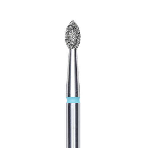 STALEKS PRO Diamonds DRILL BITS professional tools for manicure and pedicure - Picture 91 of 96