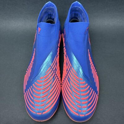 Adidas Predator Edge.1 Men