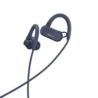 Click here for more details on Jabra Elite Active 45e...