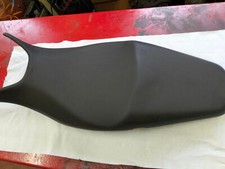 Honda CBR 600 F dal 2010 al 2013 ricambi sella nuova