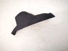 Coque de rétroviseur