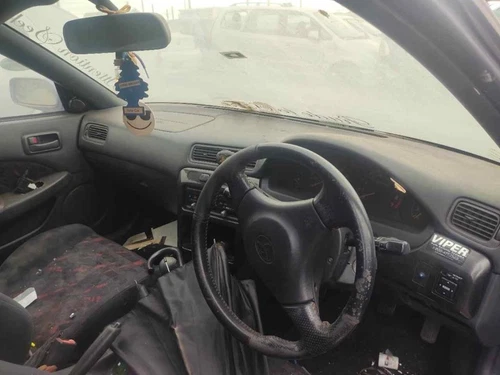 22076610 Piloto Trasero Izquierdo para TOYOTA 1261277 - Imagen 6 de 10