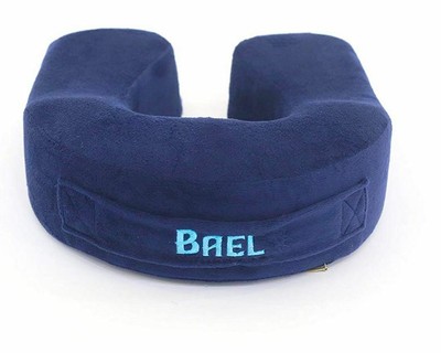 Image of 616932945243