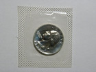 1955 Silver Washington Proof Quarter U.S. Coin from Original Set In mint cello