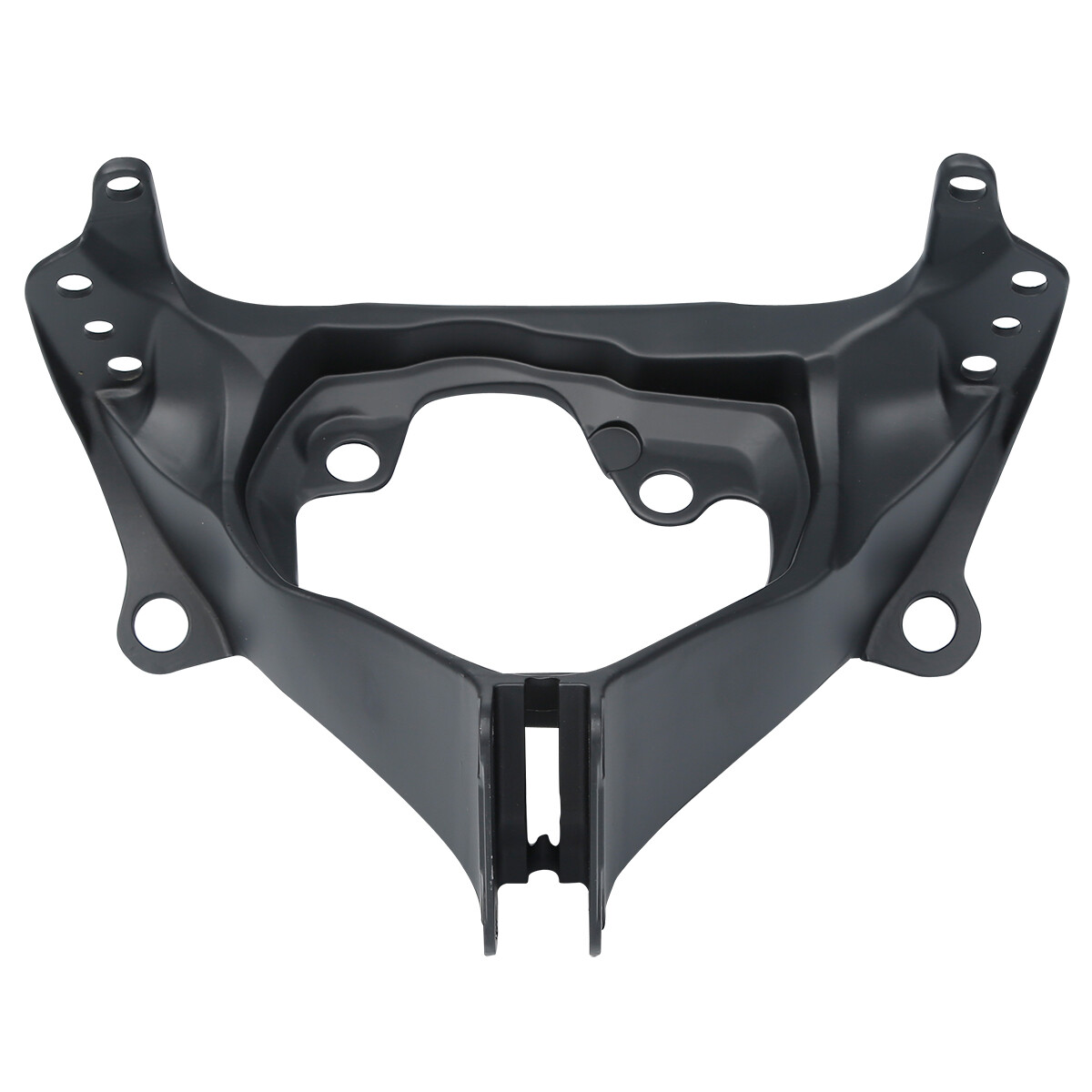 TCMT Headlight Assembly & Fairing Stay Bracket For Suzuki GSXR600 GSXR750 2011-2025