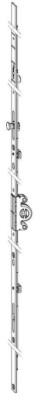 WINKHAUS WINDOW GEAR GAK1325 G550 