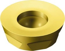 Sandvik Coromant R3002570 PM Grade S40T Carbi...
