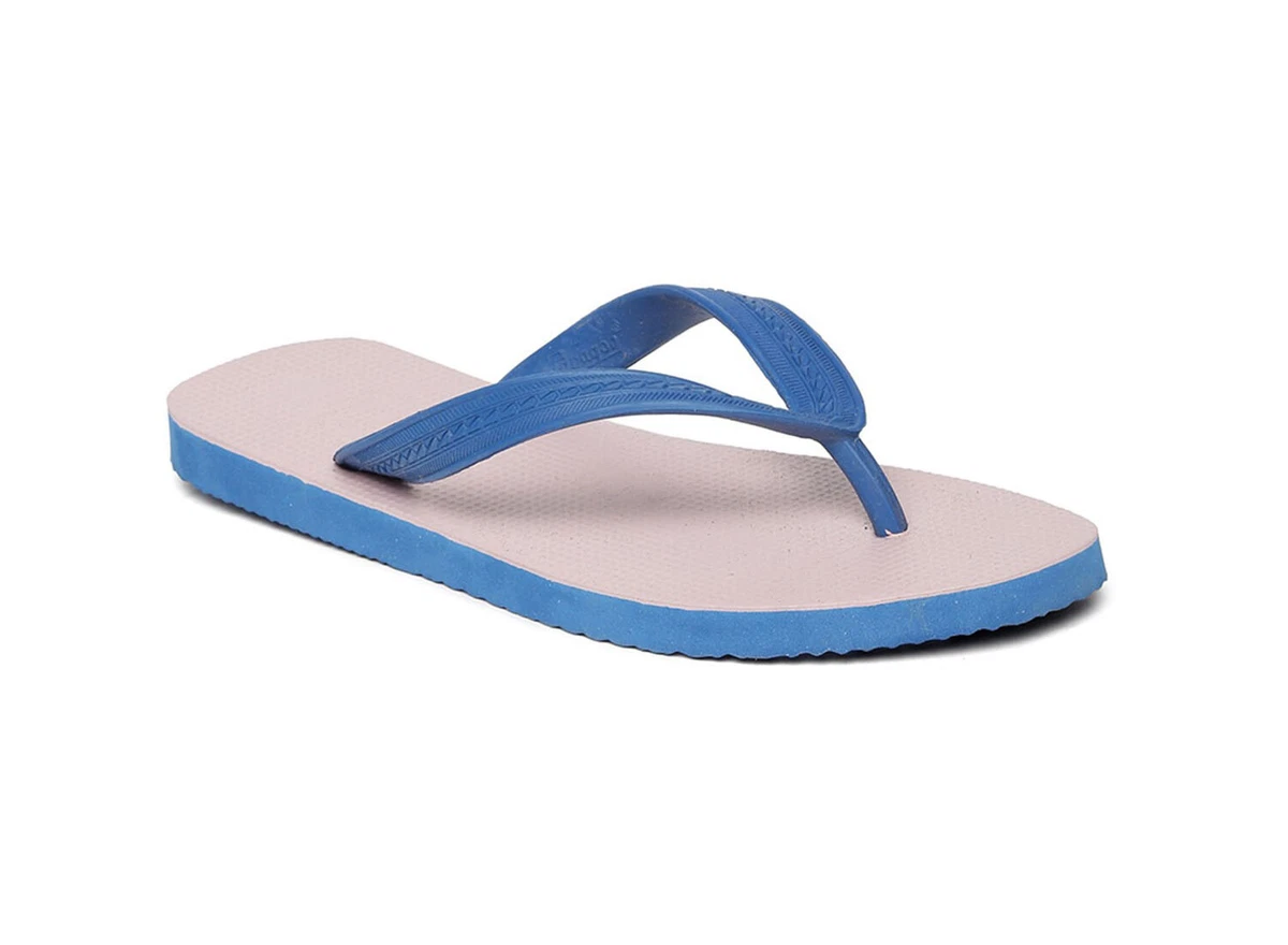 Paragon RK6024L Women Sandals | Casual & Formal Sandals | Stylish, Com –  Paragon Footwear