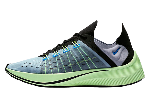 Size 10 - Nike EXP-X14 Glacier Grey 2019 for sale online | eBay