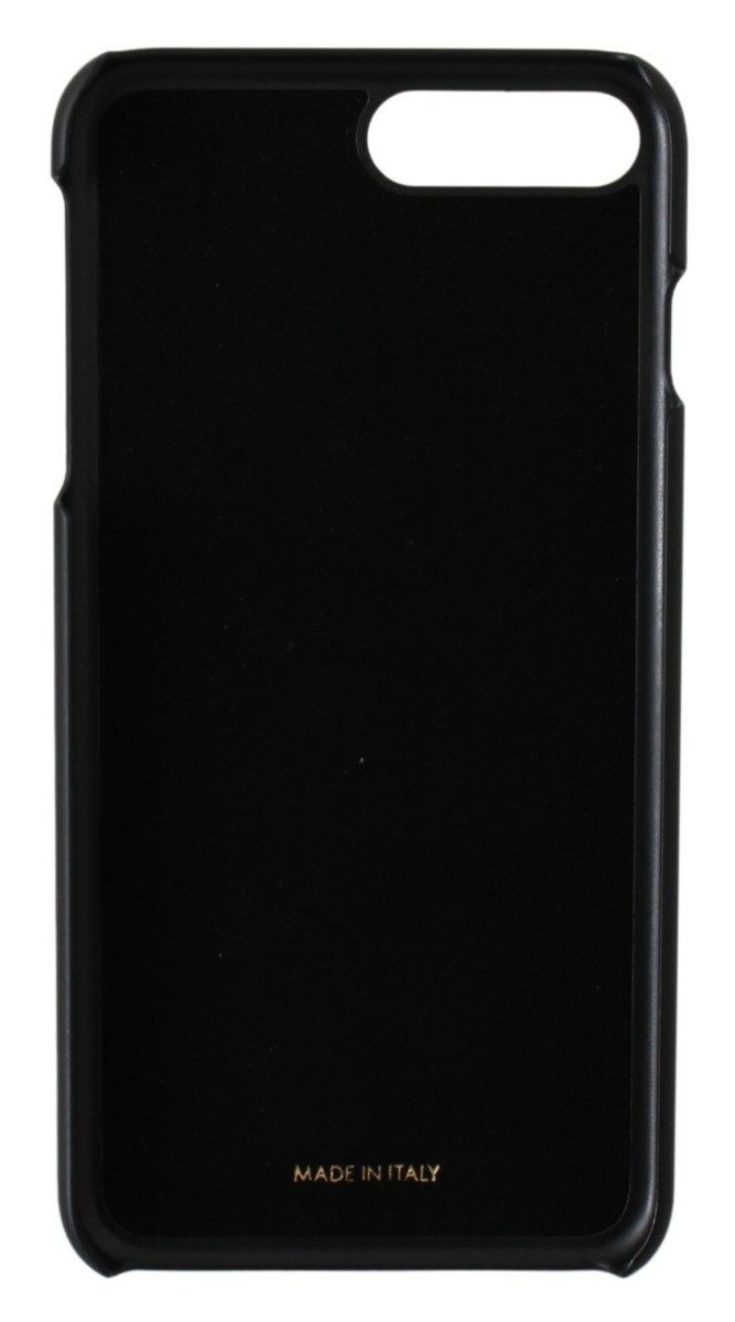 DOLCE&amp;GABBANA - Dolce&amp;gabbana iphone plus case レオパード s-l400.jpg