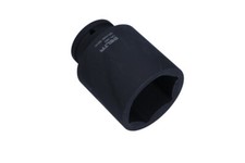 3/4" SCHLAGNUSS 55 MM X 100 MM LANG