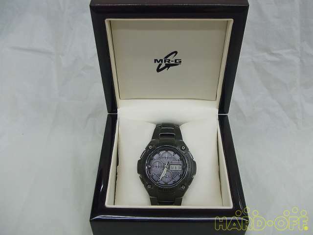 g shock resist tough solar