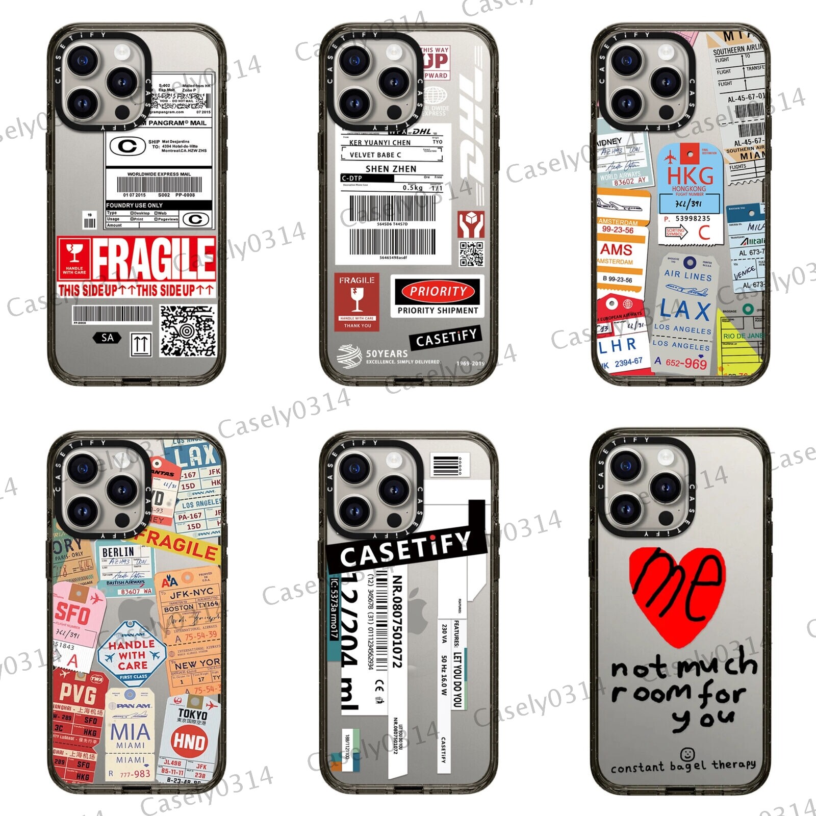 London Casetify Iphone 11 Pro Case Casetify London 2025