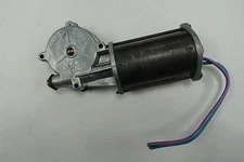 NOS Mopar 1969 To 1974 B-E-C Body Power Window Motor