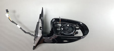 Original Mercedes W213 Außenspiegel Rechts El. Anklappbar Memory UFB A2138102600
