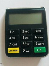 Kobil Kartenleser AHCUN000