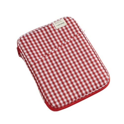 Tablet Pouch Handbag Case Sleeve Bag Cover for iPad Pro/Samsung/ Xiaomi - Picture 13 of 16