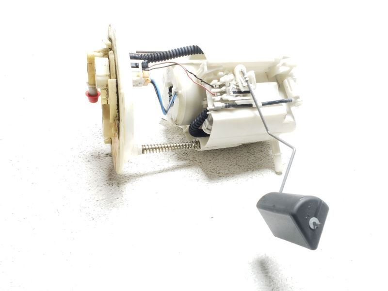 07-10 MAZDA CX-9 Fuel Pump Assembly FWD OEM CY011335XA | eBay