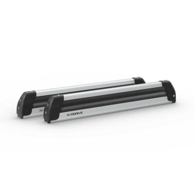 PRO-SLIDER EVO ALUMINIUM PS-60 NORDRIVE