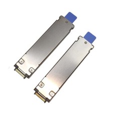 New SSD Caddy Bracket 5420,7424 ,5424 M.2 NVME For Dell Lattiude Rugged