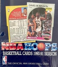 1990 Hoops #17 A.C. Green AS, SP ~ All-Star LA Lakers ~ NBA Trading Card