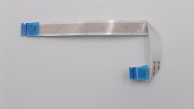 Lenovo THINKPAD 13 2 13 Trackpad-Touchpad Kabel 01AV627