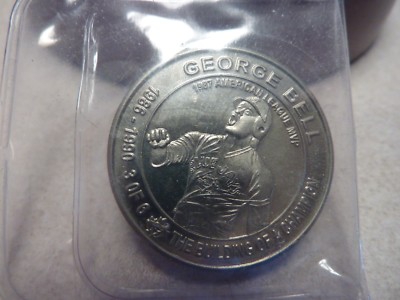 白抜き90円 切手帳 リコンストラクション 昭和45年ころ 現存1点