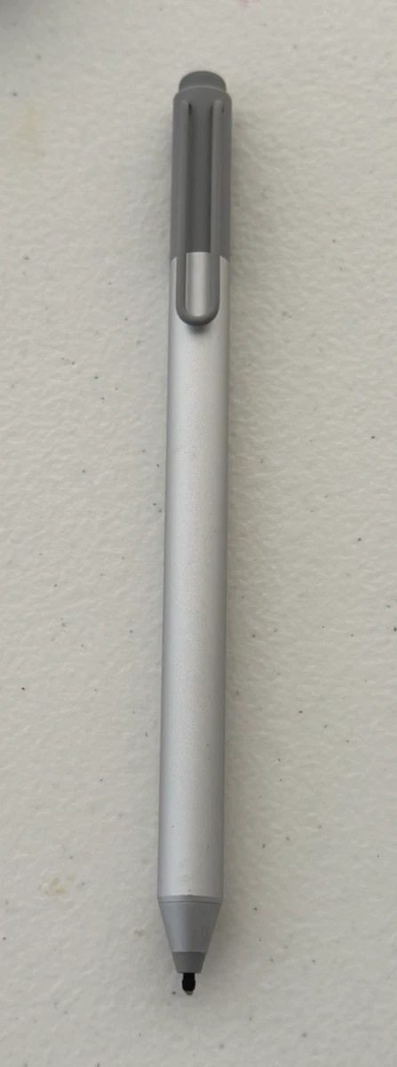 Microsoft Surface Pen Gray Styluses for sale | eBay
